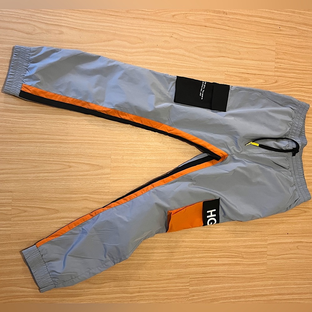 FASHION Cargo Pants. 🔥